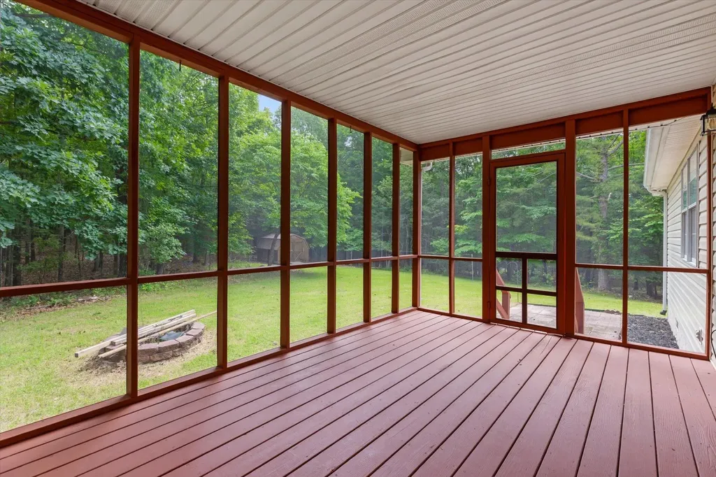 7519 Walnut Hills Drive Harrison TN 37341