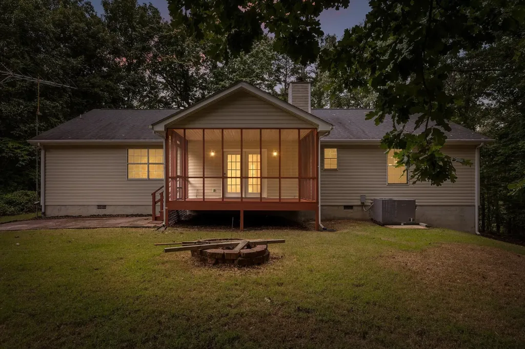 7519 Walnut Hills Drive Harrison TN 37341