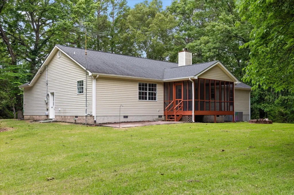 7519 Walnut Hills Drive Harrison TN 37341