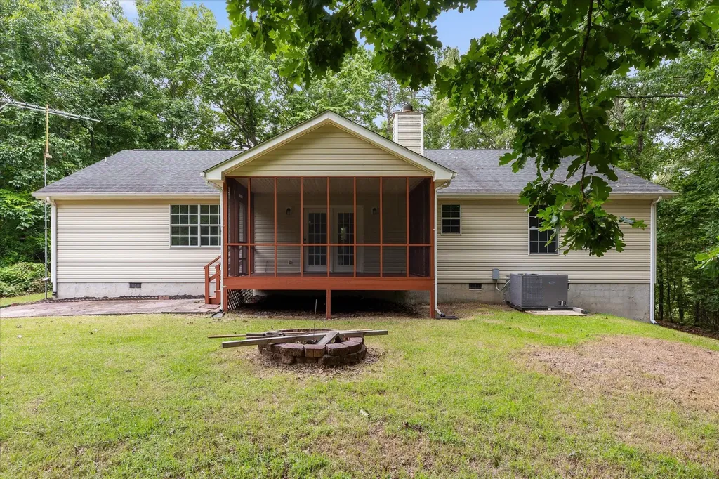 7519 Walnut Hills Drive Harrison TN 37341