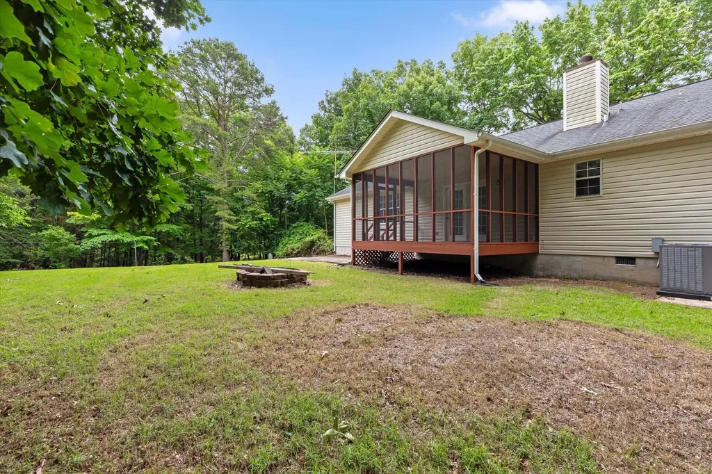 7519 Walnut Hills Drive Harrison TN 37341