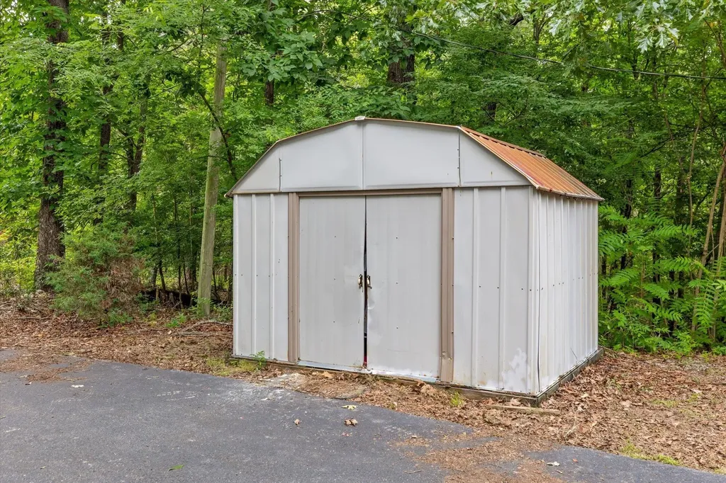 7519 Walnut Hills Drive Harrison TN 37341