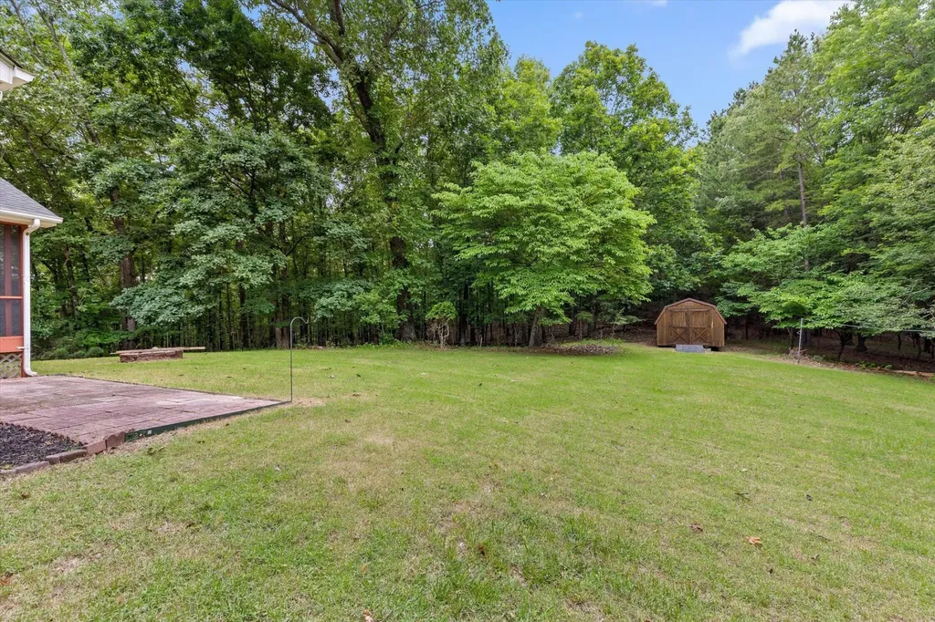 7519 Walnut Hills Drive Harrison TN 37341