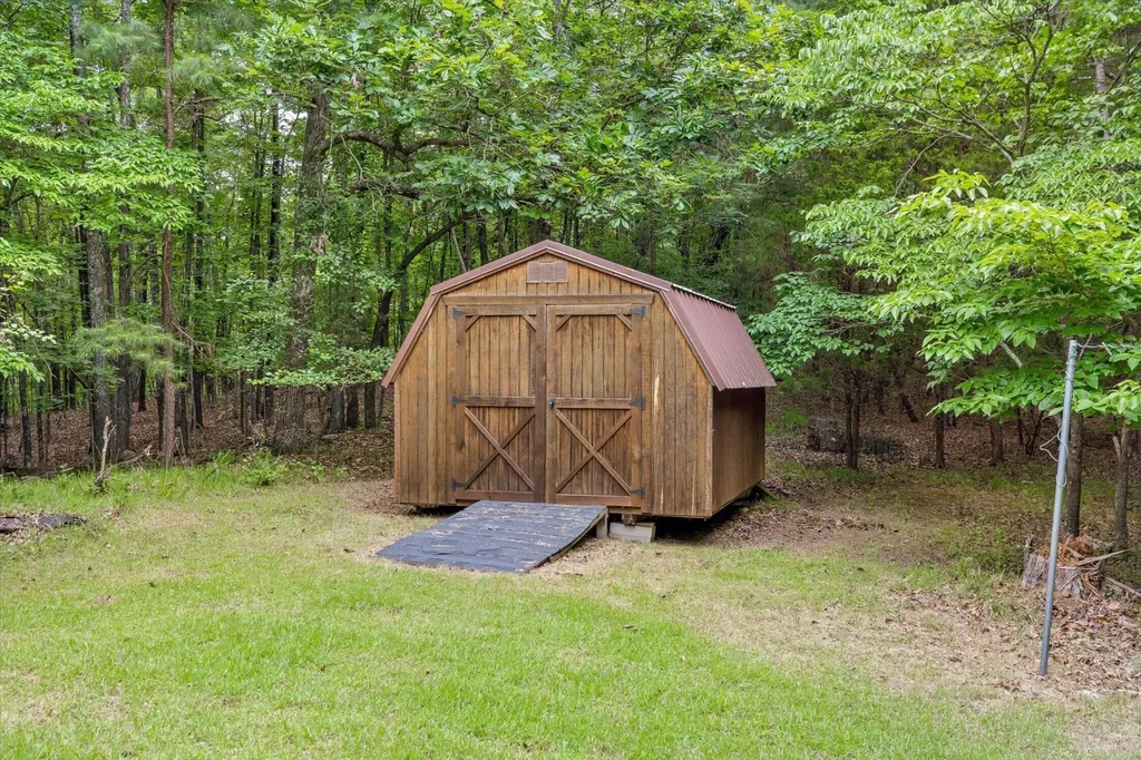 7519 Walnut Hills Drive Harrison TN 37341