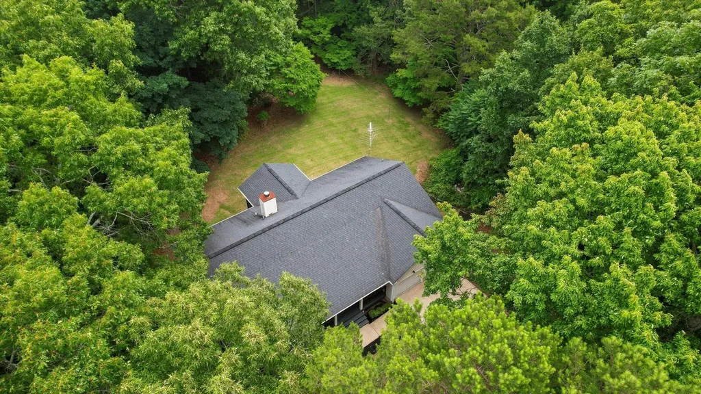 7519 Walnut Hills Drive Harrison TN 37341
