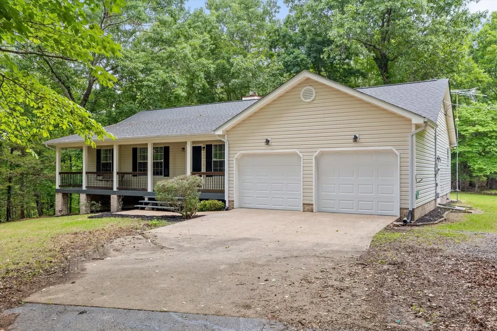 7519 Walnut Hills Drive Harrison TN 37341