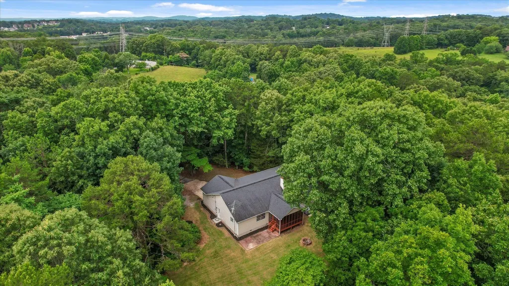 7519 Walnut Hills Drive Harrison TN 37341