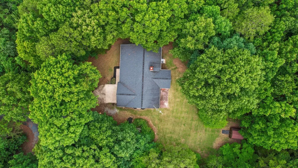 7519 Walnut Hills Drive Harrison TN 37341