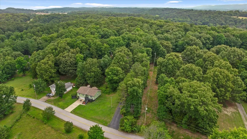 7519 Walnut Hills Drive Harrison TN 37341