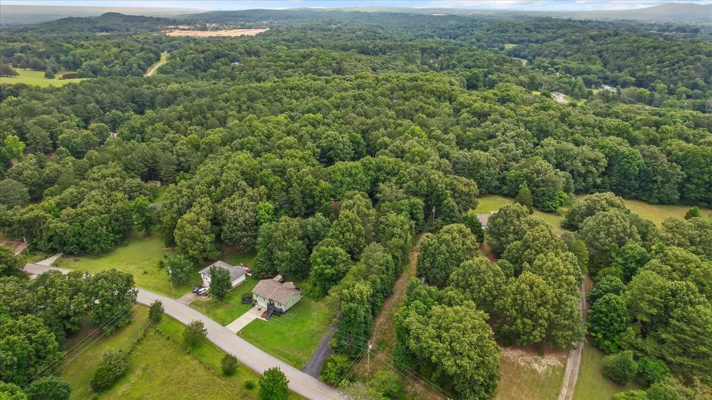 7519 Walnut Hills Drive Harrison TN 37341