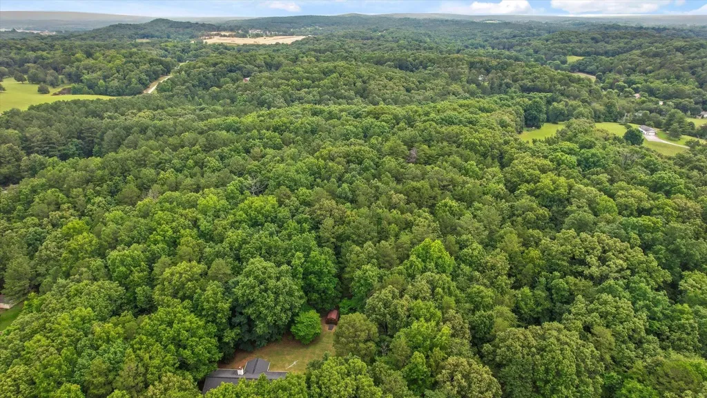 7519 Walnut Hills Drive Harrison TN 37341