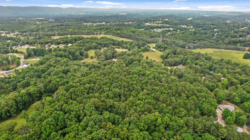 7519 Walnut Hills Drive Harrison TN 37341