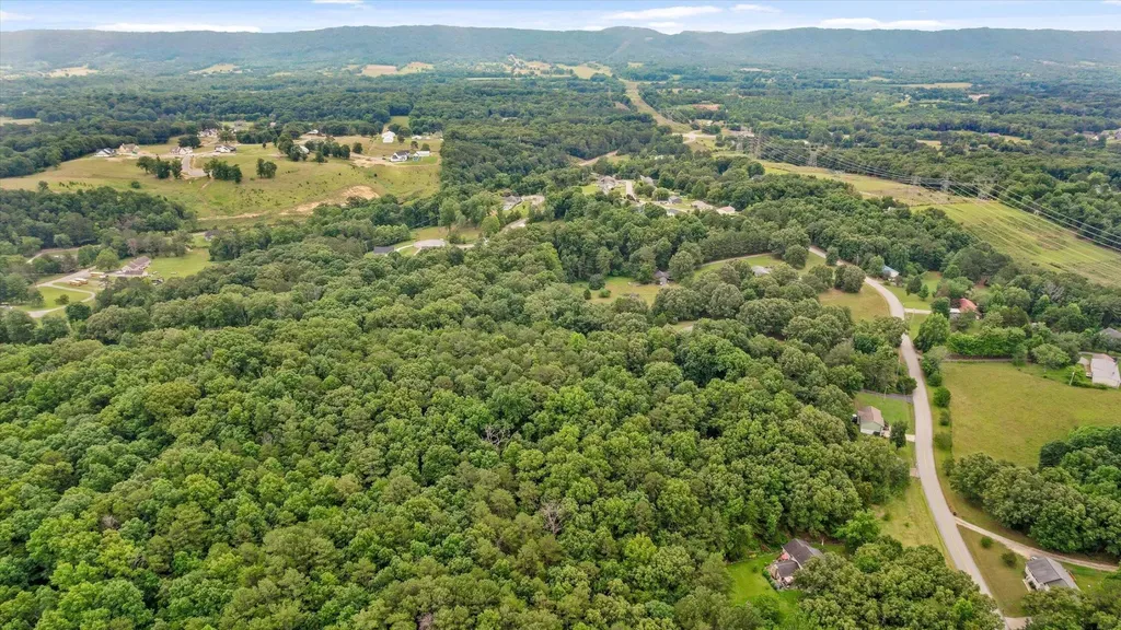7519 Walnut Hills Drive Harrison TN 37341