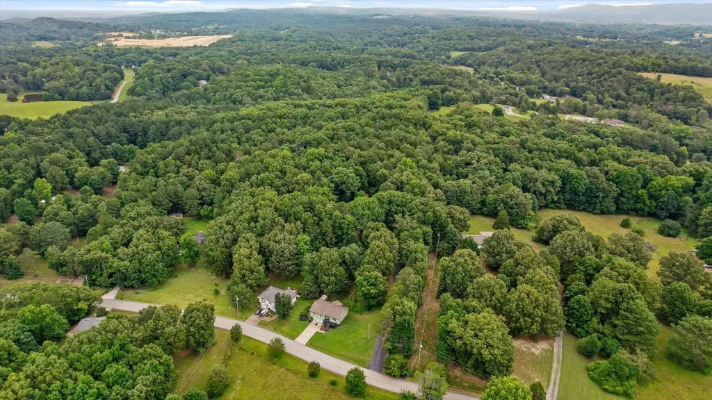 7519 Walnut Hills Drive Harrison TN 37341