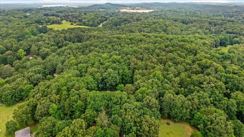 7519 Walnut Hills Drive Harrison TN 37341