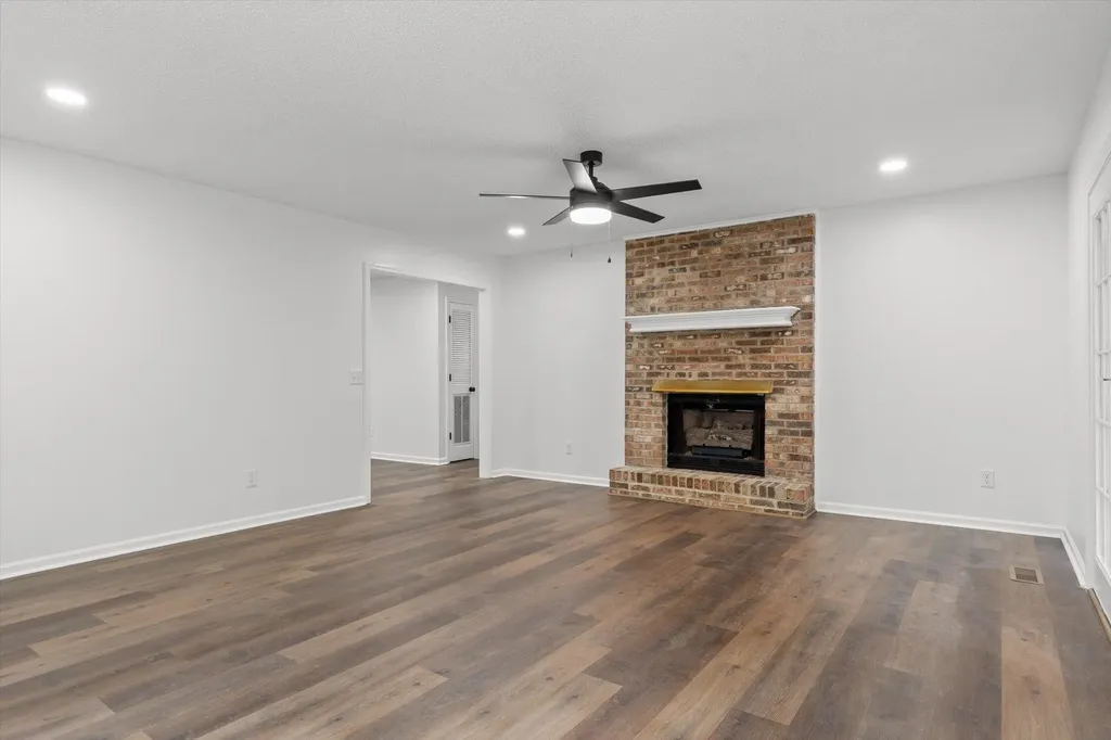 7519 Walnut Hills Drive Harrison TN 37341