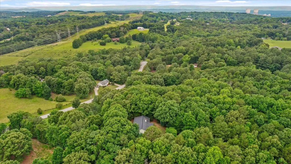 7519 Walnut Hills Drive Harrison TN 37341