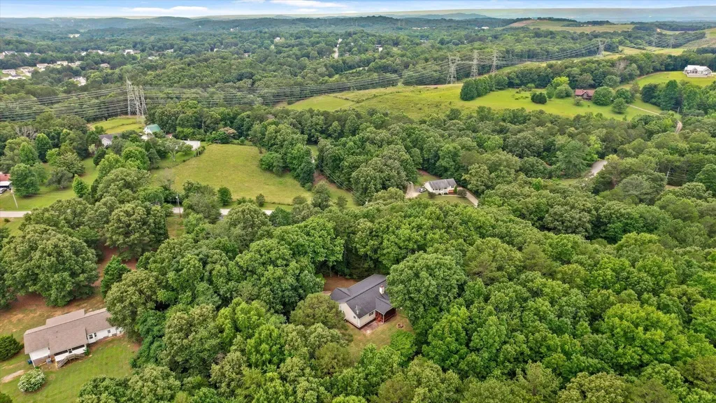 7519 Walnut Hills Drive Harrison TN 37341