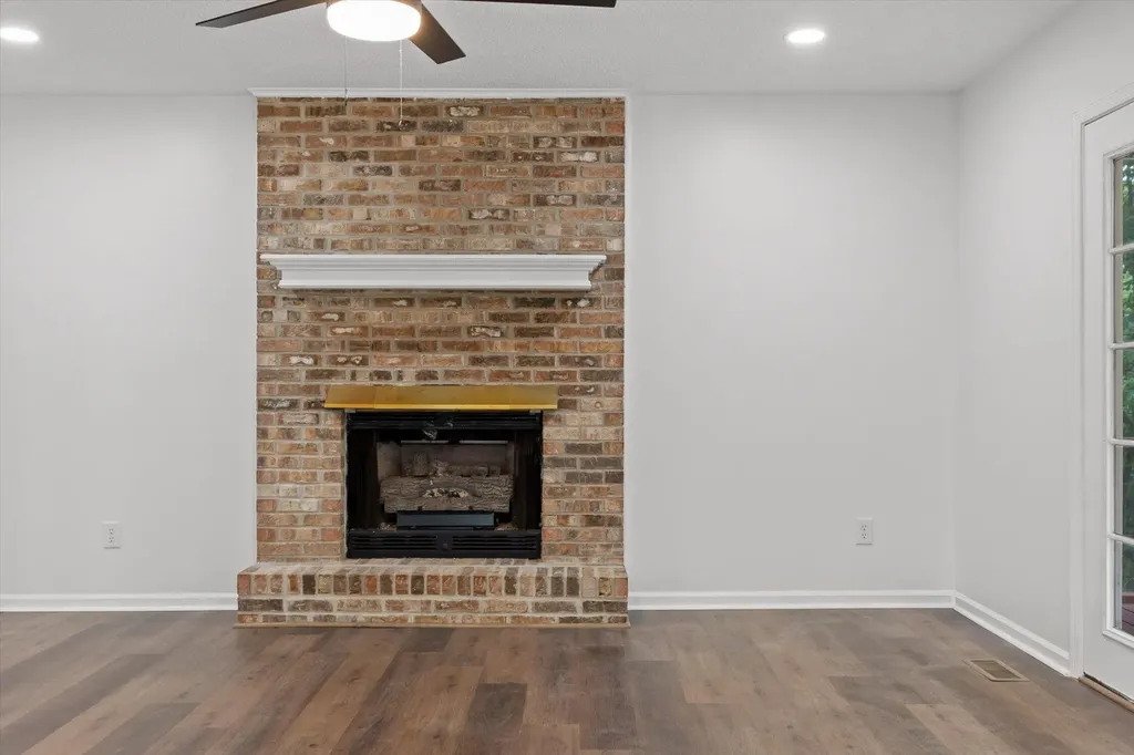 7519 Walnut Hills Drive Harrison TN 37341