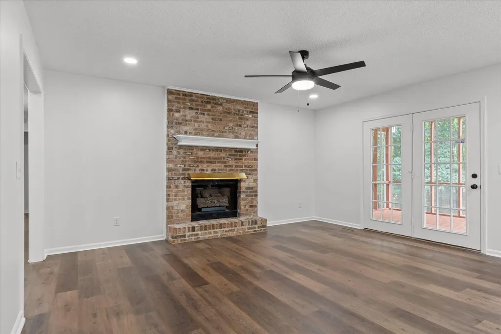 7519 Walnut Hills Drive Harrison TN 37341