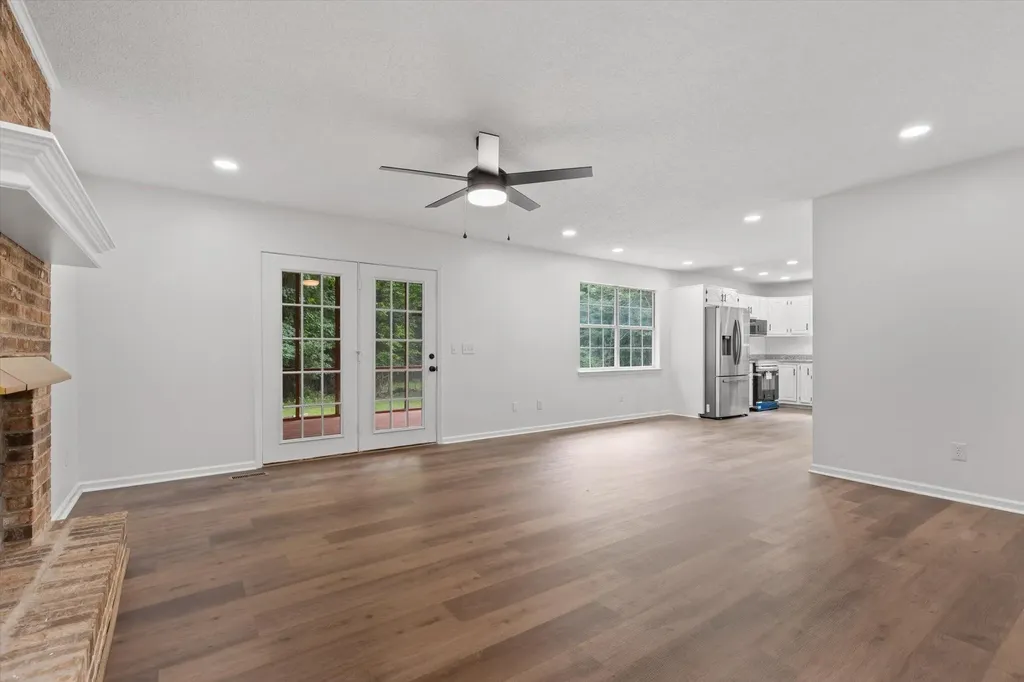 7519 Walnut Hills Drive Harrison TN 37341