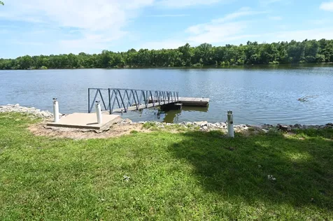 1067 Wc Pickett Clifton TN 38425