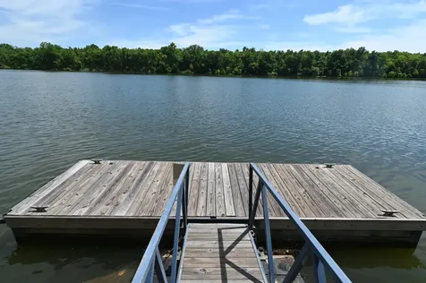1067 Wc Pickett Clifton TN 38425