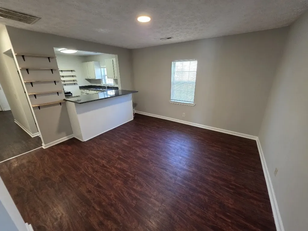 1615 23rd Ave, N Nashville TN 37208