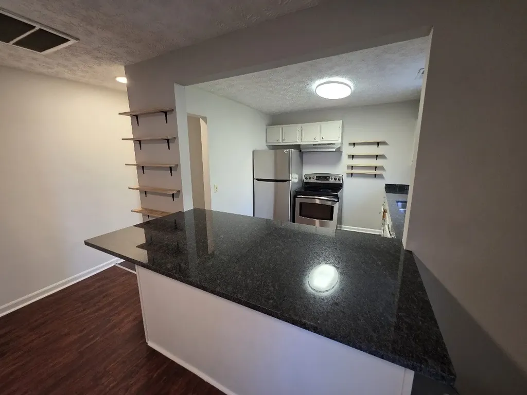 1615 23rd Ave, N Nashville TN 37208