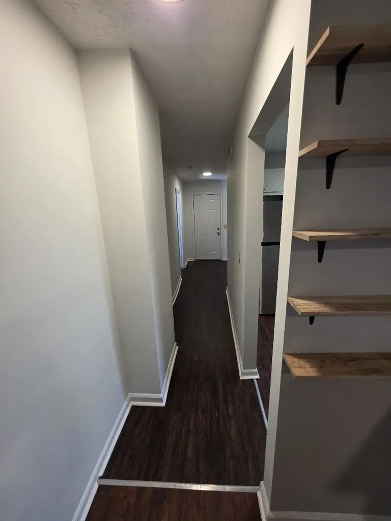1615 23rd Ave, N Nashville TN 37208