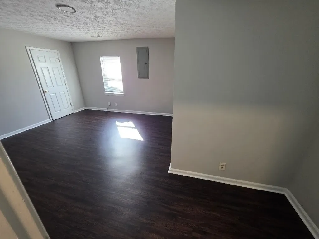 1615 23rd Ave, N Nashville TN 37208