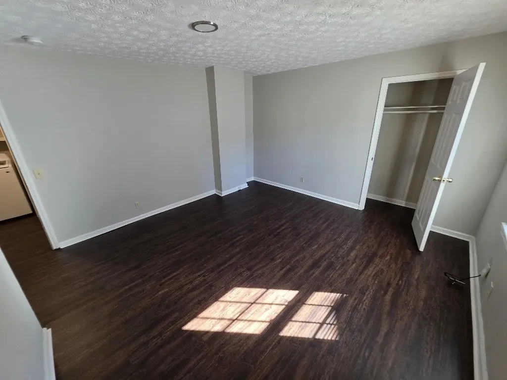 1615 23rd Ave, N Nashville TN 37208