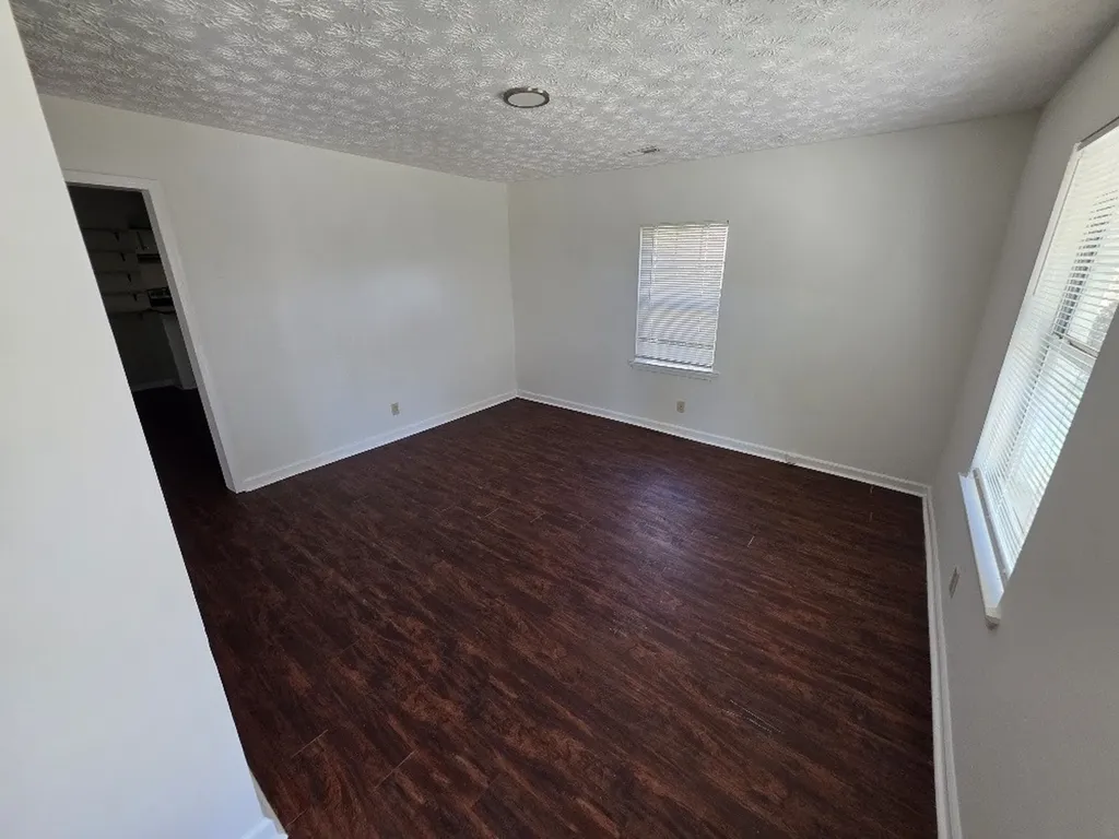 1615 23rd Ave, N Nashville TN 37208