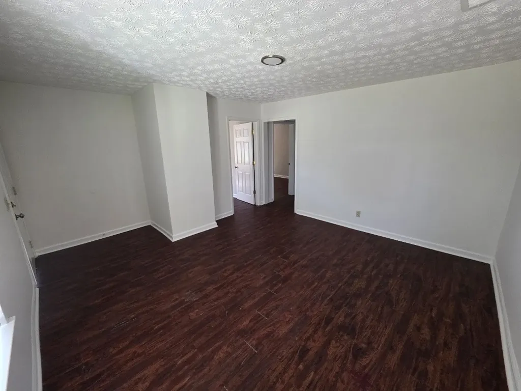 1615 23rd Ave, N Nashville TN 37208