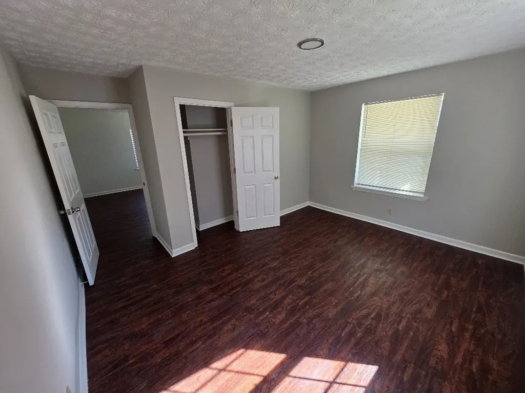 1615 23rd Ave, N Nashville TN 37208