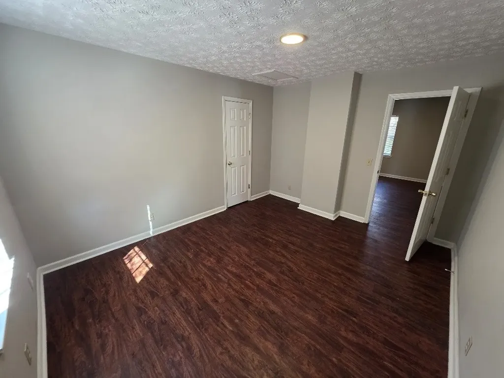 1615 23rd Ave, N Nashville TN 37208