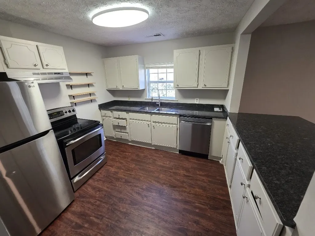 1615 23rd Ave, N Nashville TN 37208