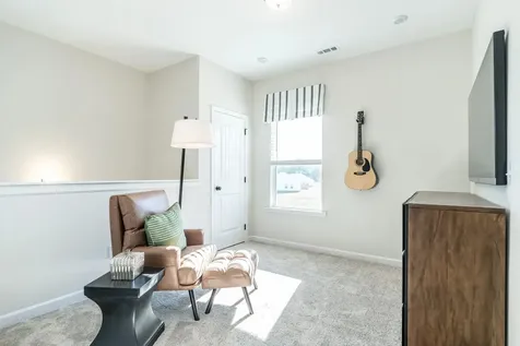 613 Nightengale Ridge Drive Columbia TN 38401