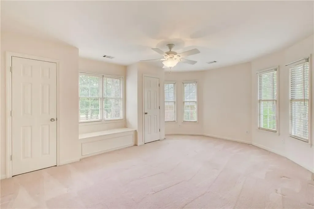 940 Waters Reach Court Alpharetta GA 30022