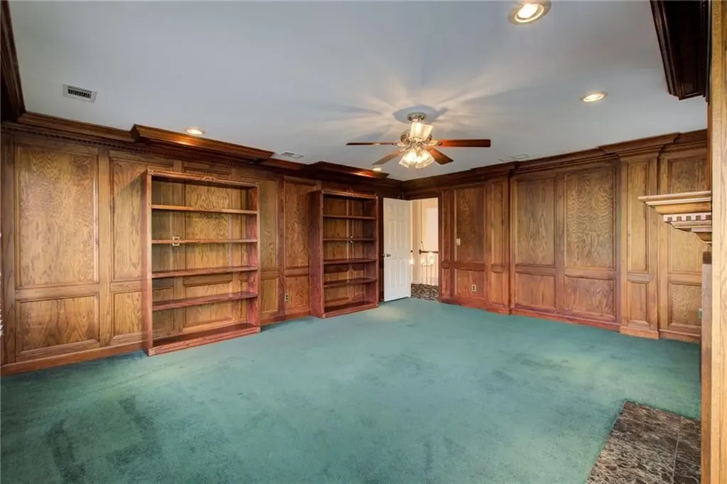940 Waters Reach Court Alpharetta GA 30022