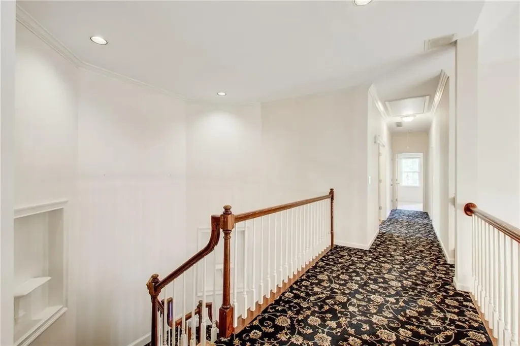 940 Waters Reach Court Alpharetta GA 30022