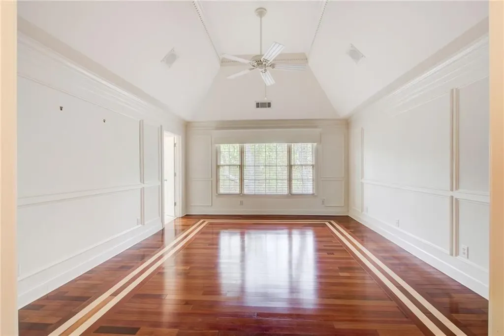 940 Waters Reach Court Alpharetta GA 30022