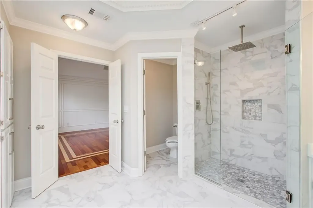 940 Waters Reach Court Alpharetta GA 30022