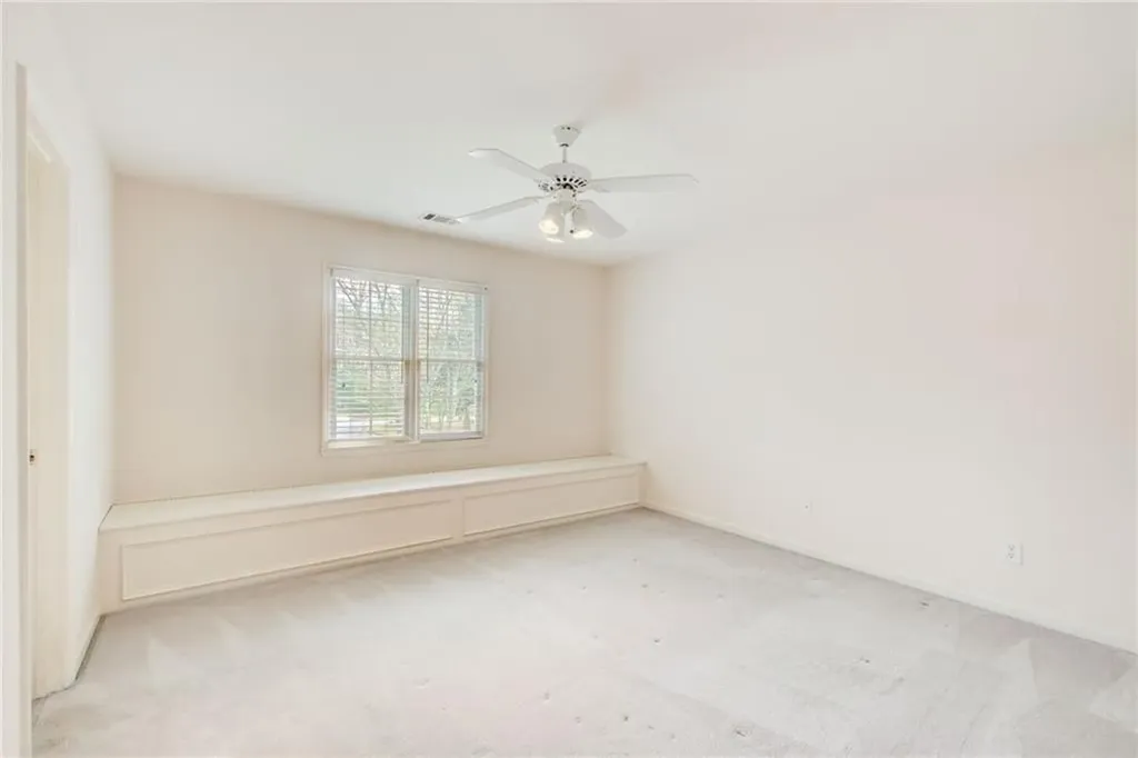 940 Waters Reach Court Alpharetta GA 30022
