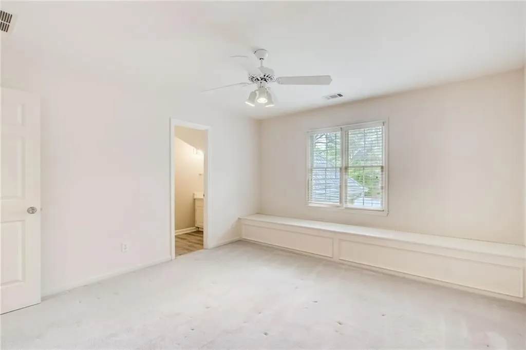 940 Waters Reach Court Alpharetta GA 30022