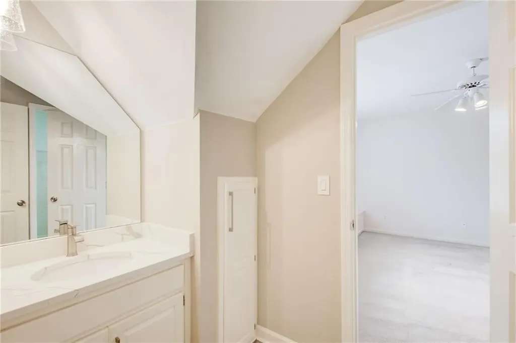 940 Waters Reach Court Alpharetta GA 30022