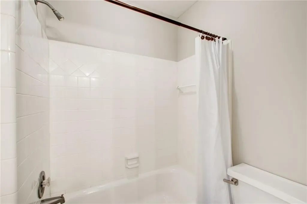 940 Waters Reach Court Alpharetta GA 30022