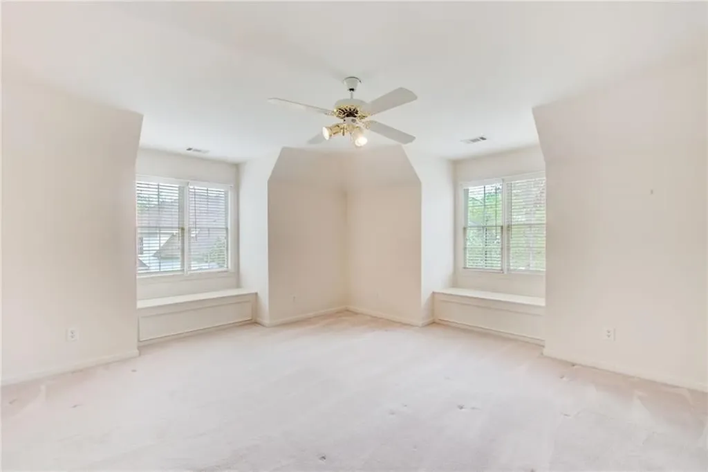 940 Waters Reach Court Alpharetta GA 30022