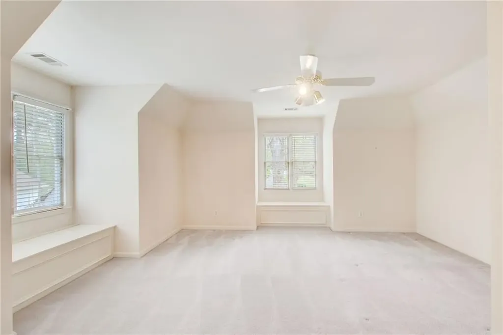 940 Waters Reach Court Alpharetta GA 30022