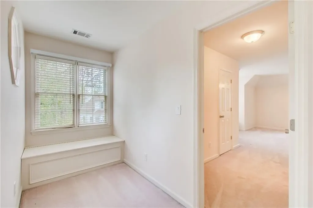 940 Waters Reach Court Alpharetta GA 30022